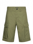G-Star - Core Regular Cargo Short - Cargo l&uuml;hikesed p&uuml;ksid - 30