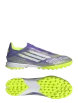 Adidas Performance - F50 League Ll Tf - Spordi jalgpallisaapad - 47 1/3