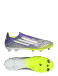 Adidas Performance - F50 League Ll Fg/Mg - Spordi jalgpallisaapad - 46 2/3