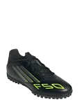 Adidas Performance - F50 Club Tf - 47 1/3