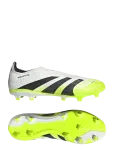 Adidas Performance - Predator League Ll Fg/Mg - 42
