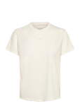 Bj&ouml;rn Borg - Borg Sports T-Shirt - L&uuml;hikeste varrukatega - L