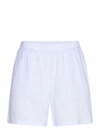 Bruun & Stengade - Bs Anemone Shorts - Vabaaja l&uuml;hikesed p&uuml;ksid - XXL