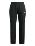 Adidas Terrex - Mt Rain Pant2.0 - Spordi &otilde;uep&uuml;ksid - S