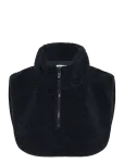 Part Two - Samiapw Sc - Fliis- ja teddy vestid - ONE SIZE