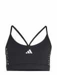 Adidas Sportswear - Jg Tr-Es Gl Bra - Sporditopid - 128
