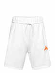 Adidas Sportswear - B Ft Sho - 128