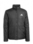 Adidas Sportswear - Bsc 3S Ins Jkt - Spordi &otilde;uejoped - XXL