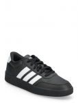Adidas Sportswear - Breaknet 3.0 - 48
