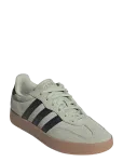 Adidas Sportswear - Barreda - Madala s&auml;&auml;rega sporditossud - 40