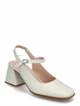 Wonders - Jane - Kontsaga slingback-kingad - 40