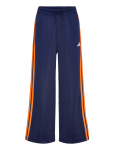 Adidas Sportswear - W Stadium Tp - Spordidressip&uuml;ksid - XL