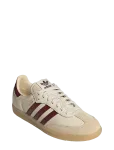 Adidas Originals - Samba Og - Madala s&auml;&auml;rega sporditossud - 36