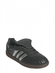 Adidas Originals - Samba Lt W - 38