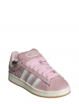 Adidas Originals - Campus 00S W - Madala s&auml;&auml;rega sporditossud - 38 2/3