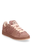Adidas Originals - Campus 00S W - 39 1/3