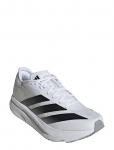 Adidas Performance - Adizero Sl2 M - Spordi jooksujalatsid - 42 2/3