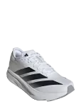 Adidas Performance - Adizero Sl2 M - Spordi jooksujalatsid - 42 2/3