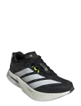 Adidas Performance - Adizero Boston 13 M - Spordi jooksujalatsid - 41 1/3