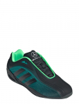 Adidas Performance - Adiracer Gt Mer - Madala s&auml;&auml;rega sporditossud - 40 2/3