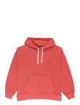 Quiksilver - Essential Hoodie - Spordi kapuutsiga pusad - M
