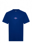 Quiksilver - Ev Swell Ovation Ss - Spordi T-s&auml;rgid - XL