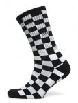VANS - Checkerboard Crew - Spordisokid - M