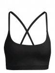 Adidas Performance - All Me Ls - Sportrinnahoidjad - K&otilde;ik - XL