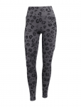 Adidas Performance - Opt Ess 1/1 Aop - Spordi treeningretuusid - XS