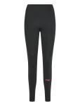 Hummel - Hmlhiit Intensity High Waist Tights - Spordi treeningretuusid - M