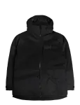 Helly Hansen - Jr Summit 2.0 Jacket - Suusajoped - 140