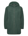Helly Hansen - W Maud Pile Jacket - Spordi &otilde;uejoped - L