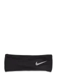 NIKE Equipment - Nike Therma-Fit Sphere Headband - Spordi peapaelad - ONE SIZE
