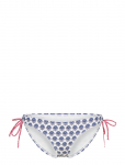 Becks&ouml;ndergaard - Bloflora Bibi Bikini Briefs - Bikiinip&uuml;ksid - XL