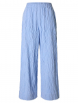 Selected - Slfcoria Hw Wide Pant B - Lai jalg - 40