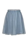 The New - Tnnarice Skirt - T&uuml;llist seelikud - 170/176
