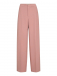 MOS MOSH - Mmleya Miley Pant - Kost&uuml;&uuml;mip&uuml;ksid - 38 Long