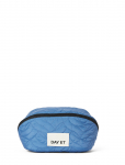 DAY ET - Day Gweneth Re-Q Lush Clam - Tualett-tarvete kotid - ONE SIZE