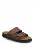 VAGABOND - Kevin - Sandaalid - 44