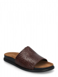 VAGABOND - Effie - Madalad sandaalid - 37