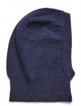 CeLaVi - Balaclava - Knitted - Maskm&uuml;tsid - 6-12M