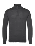 Reiss - Blackhall - Poolpika lukuga džemprid - M