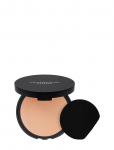 BareMinerals - Barepro 24H Skin-Perfecting Pressed Powd Fair 15 Cool 8.00 Gr - Puudrid - 8 GR