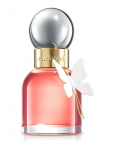 Cacharel - Ella Ella Eau De Parfum 30.00 Ml - Eau De Parfum - 30 ML