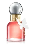 Cacharel - Ella Ella Eau De Parfum 30.00 Ml - Eau De Parfum - 30 ML