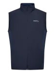 Craft - Adv Essence Warm Vest 2 M - Spordivestid - XL