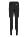 Craft - Adv Essence Warm Tights 3 W - Spordi treeningretuusid - XS