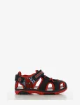 Spider-man - Spiderman Sandal - Sandaalid - 29