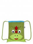 Affenzahn - Gymbag Dragon - Spordikotid - 4 L