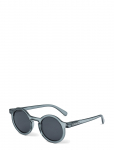 Liewood - Darla Sunglasses 4-10 Y - P&auml;ikeseprillid - 4-10Y